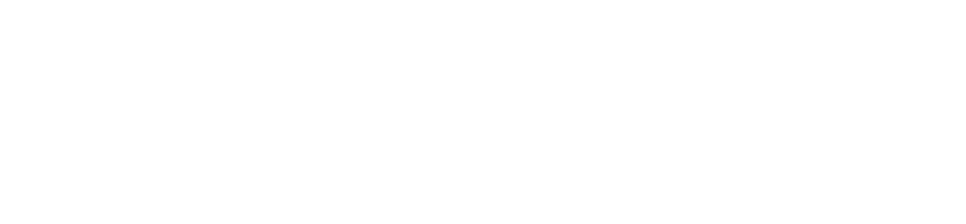 TSM Brand Solutions